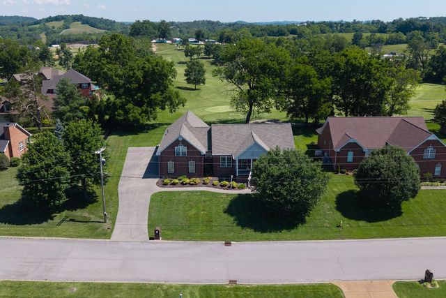 291 Bayhill Dr, Gallatin, TN 37066
