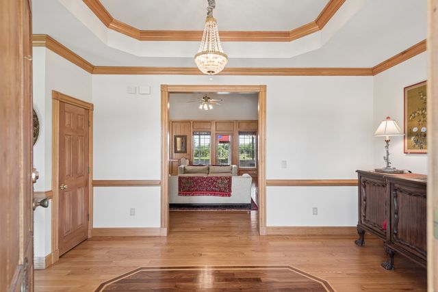 291 Bayhill Dr, Gallatin, TN 37066