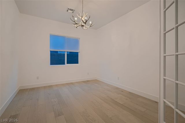 7411 Rosenberger Street, Las Vegas, NV 89166