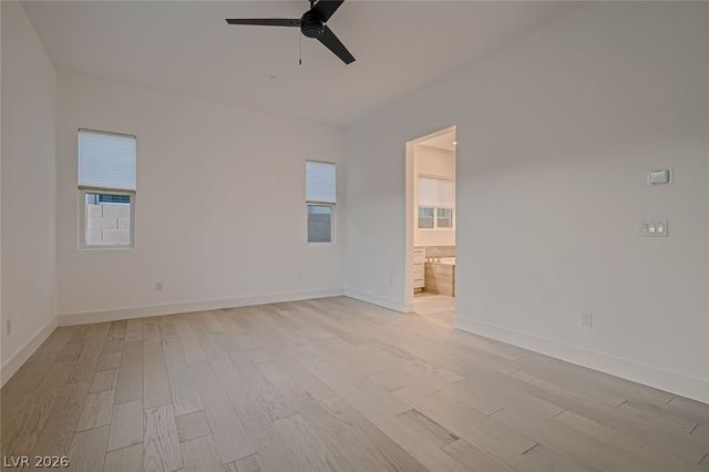 7411 Rosenberger Street, Las Vegas, NV 89166