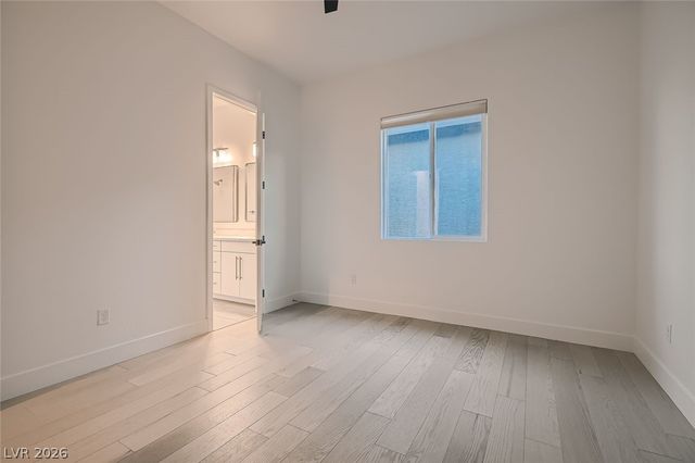 7411 Rosenberger Street, Las Vegas, NV 89166