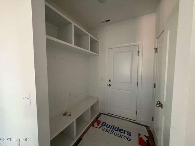 724 Blue Bird Drive, Vass, NC 28394