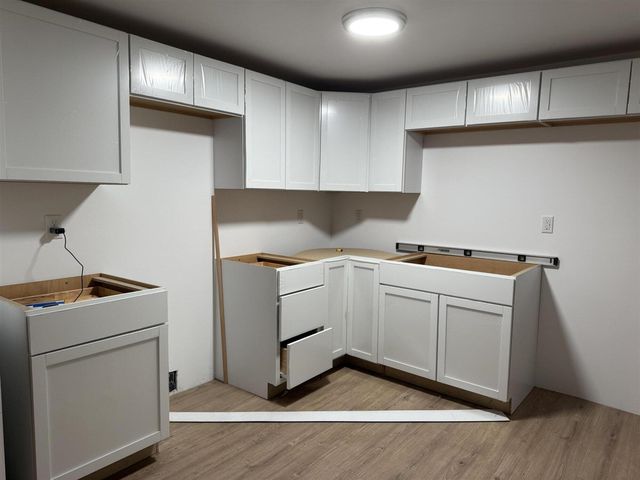 315 Kingsley Ave, Saint Joseph, MI 49085
