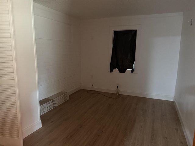 315 Kingsley Ave, Saint Joseph, MI 49085