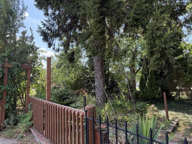 315 Kingsley Ave, Saint Joseph, MI 49085
