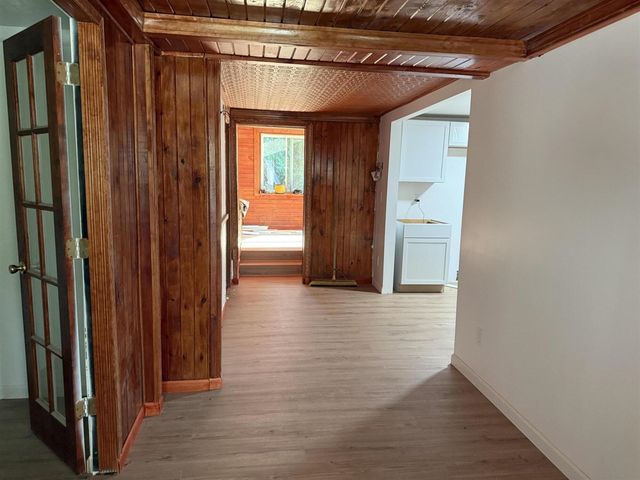 315 Kingsley Ave, Saint Joseph, MI 49085