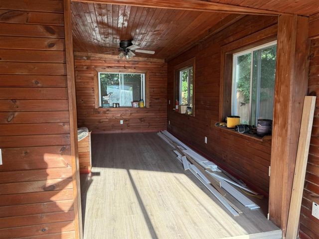 315 Kingsley Ave, Saint Joseph, MI 49085
