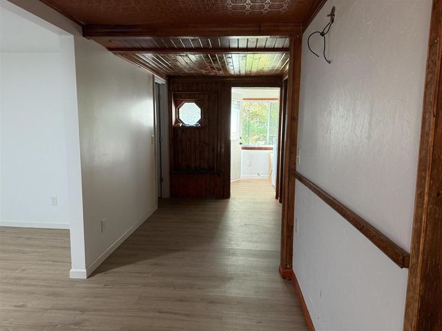 315 Kingsley Ave, Saint Joseph, MI 49085