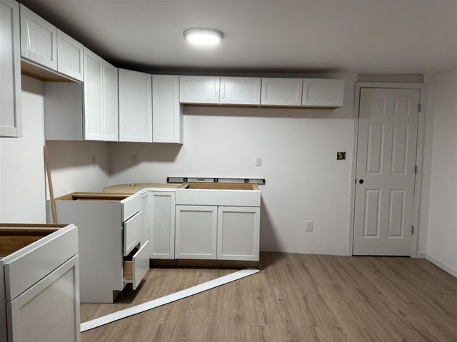 315 Kingsley Ave, Saint Joseph, MI 49085