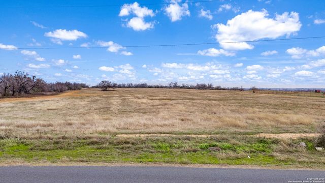 14+- ACRES Von Ormy Rd, Von Ormy, TX 78073