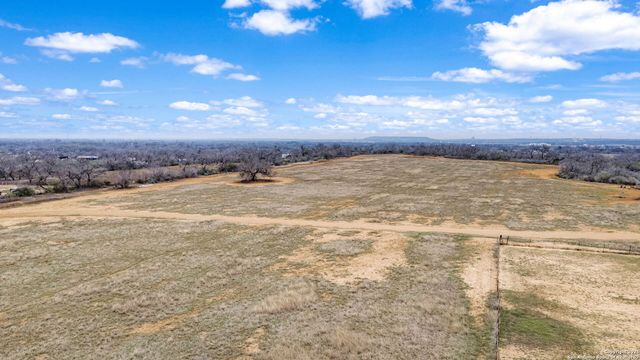 14+- ACRES Von Ormy Rd, Von Ormy, TX 78073