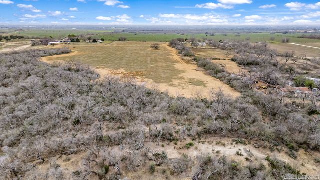 14+- ACRES Von Ormy Rd, Von Ormy, TX 78073