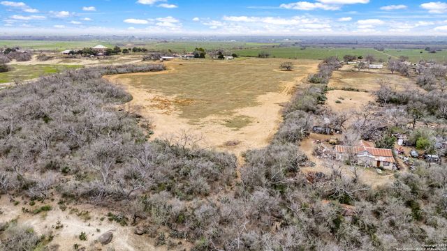 14+- ACRES Von Ormy Rd, Von Ormy, TX 78073