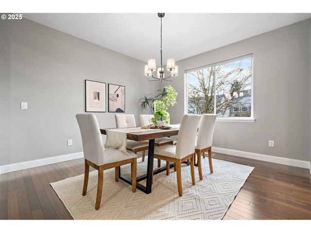 15541 Sw 144TH Ter, Portland, OR 97224