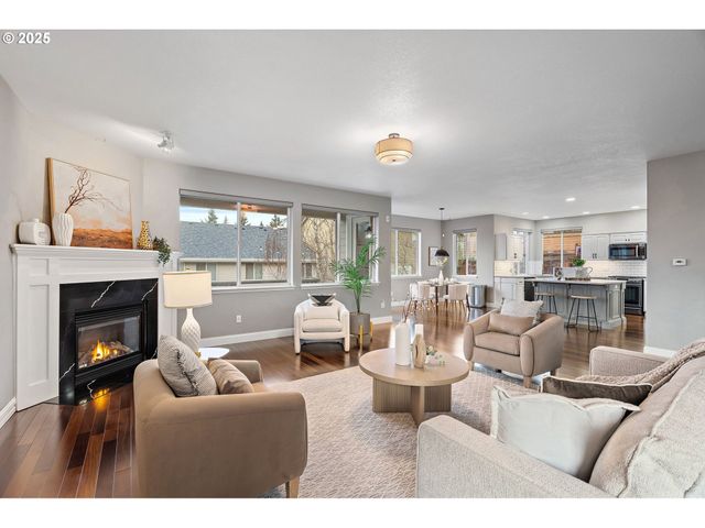 15541 Sw 144TH Ter, Portland, OR 97224