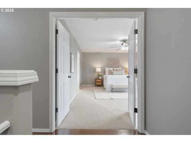 15541 Sw 144TH Ter, Portland, OR 97224