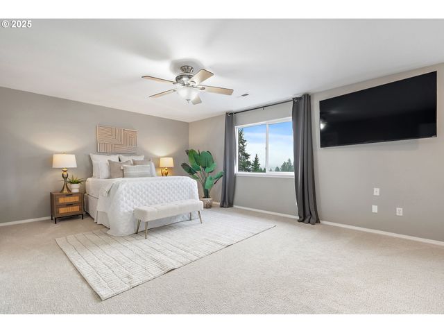 15541 Sw 144TH Ter, Portland, OR 97224