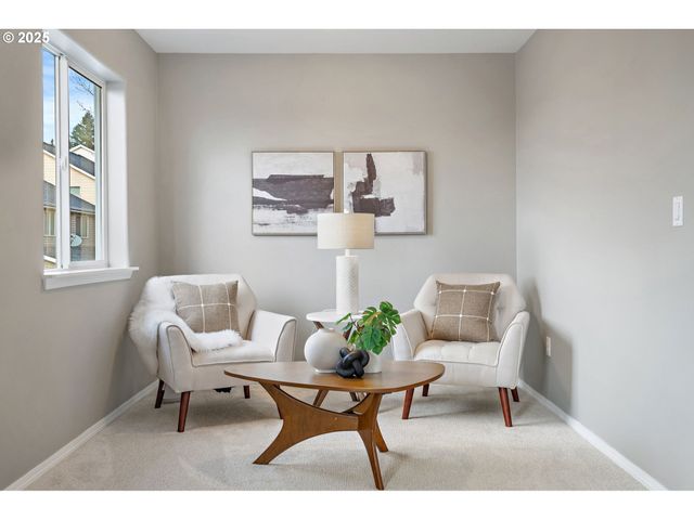 15541 Sw 144TH Ter, Portland, OR 97224