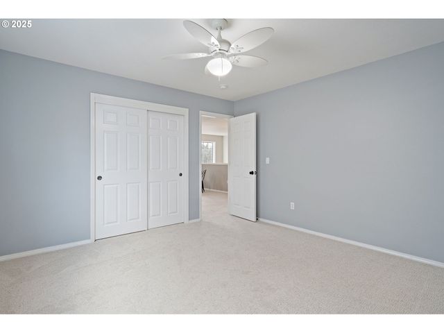 15541 Sw 144TH Ter, Portland, OR 97224