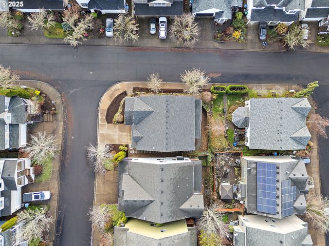 15541 Sw 144TH Ter, Portland, OR 97224