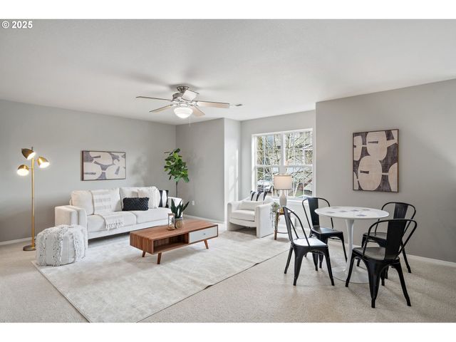 15541 Sw 144TH Ter, Portland, OR 97224