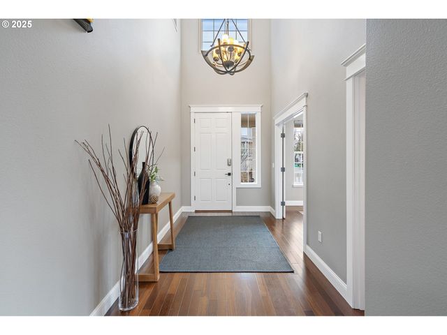 15541 Sw 144TH Ter, Portland, OR 97224