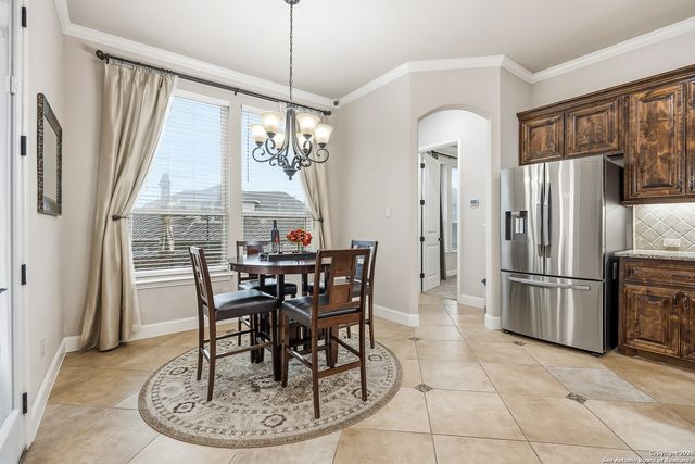 25706 Coreopsis, San Antonio, TX 78261