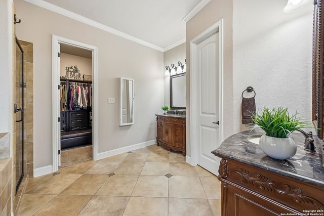 25706 Coreopsis, San Antonio, TX 78261