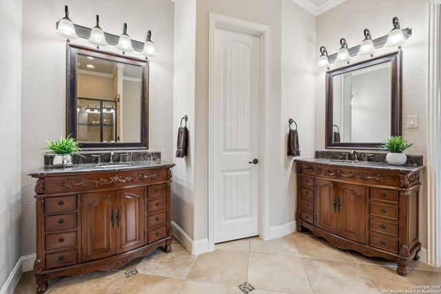 25706 Coreopsis, San Antonio, TX 78261