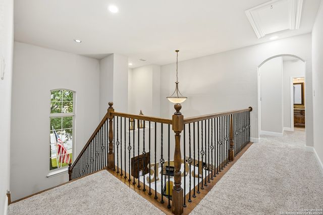 25706 Coreopsis, San Antonio, TX 78261