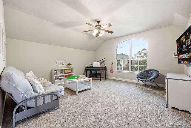 25706 Coreopsis, San Antonio, TX 78261