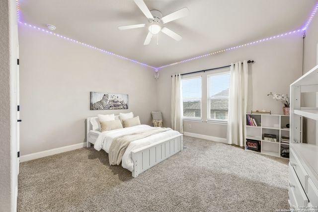 25706 Coreopsis, San Antonio, TX 78261