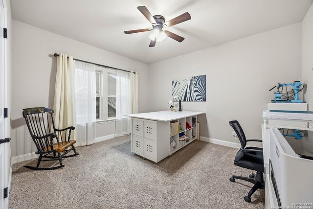 25706 Coreopsis, San Antonio, TX 78261