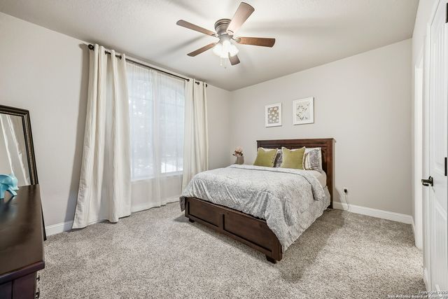 25706 Coreopsis, San Antonio, TX 78261