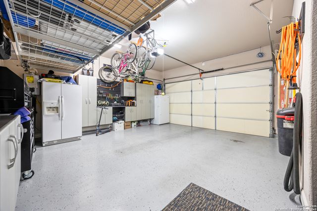 25706 Coreopsis, San Antonio, TX 78261