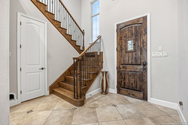 25706 Coreopsis, San Antonio, TX 78261