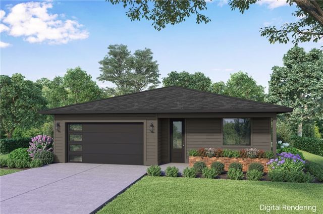 275 Britz Canal Ln, Billings, MT 59105