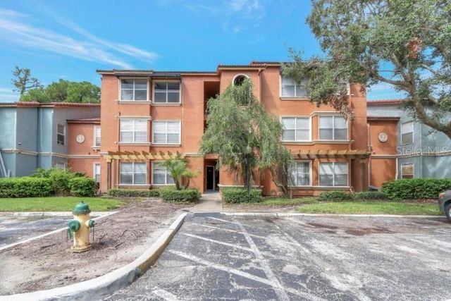 5160 CONROY ROAD 21, Orlando, FL 32811