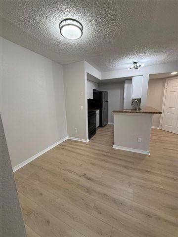 5160 CONROY ROAD 21, Orlando, FL 32811