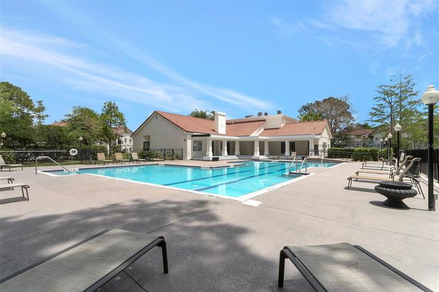 5160 CONROY ROAD 21, Orlando, FL 32811
