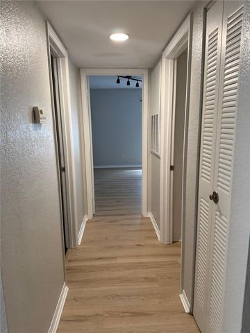 5160 CONROY ROAD 21, Orlando, FL 32811