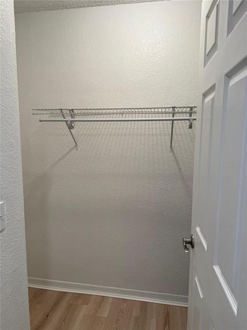5160 CONROY ROAD 21, Orlando, FL 32811