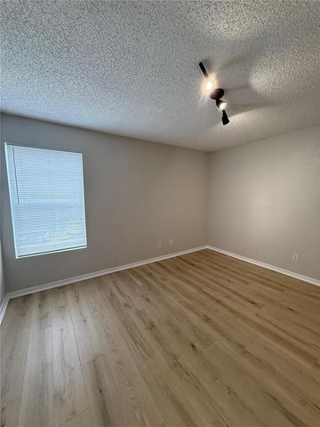 5160 CONROY ROAD 21, Orlando, FL 32811