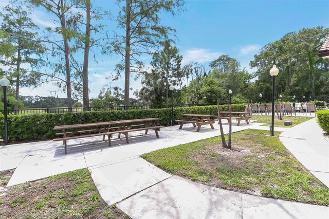 5160 CONROY ROAD 21, Orlando, FL 32811