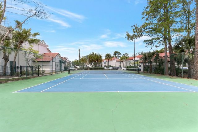 5160 CONROY ROAD 21, Orlando, FL 32811
