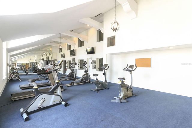 5160 CONROY ROAD 21, Orlando, FL 32811