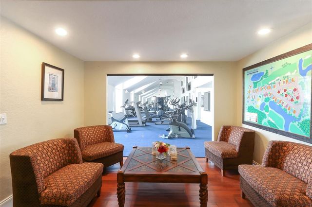 5160 CONROY ROAD 21, Orlando, FL 32811