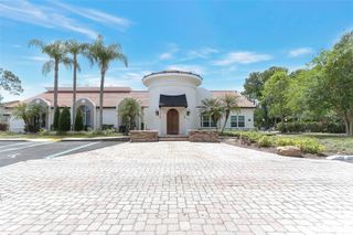 5160 CONROY ROAD 21, Orlando, FL 32811