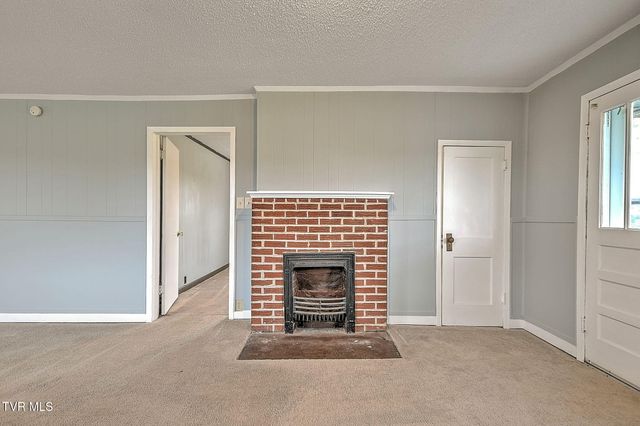 1408 West College Street, Jonesborough, TN 37659