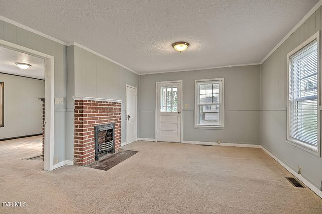 1408 West College Street, Jonesborough, TN 37659